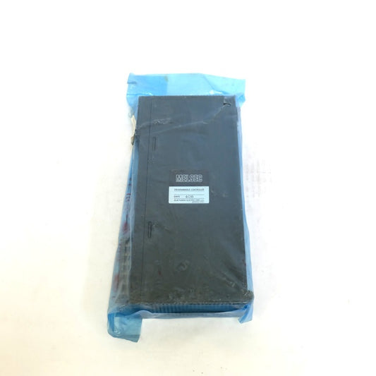 三菱電機 計算器リンク AJ71C22-S1