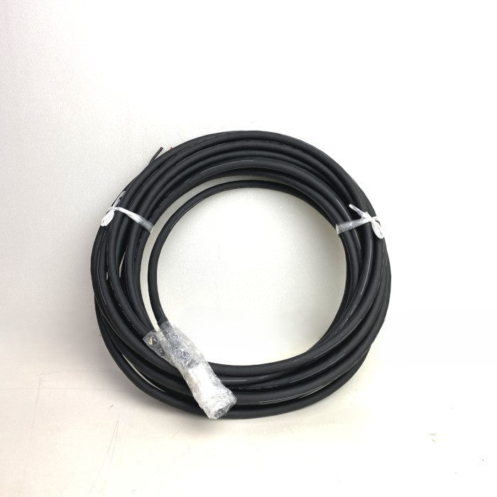 三菱電機 ケーブル SC-PWS4CBL 10M-LH