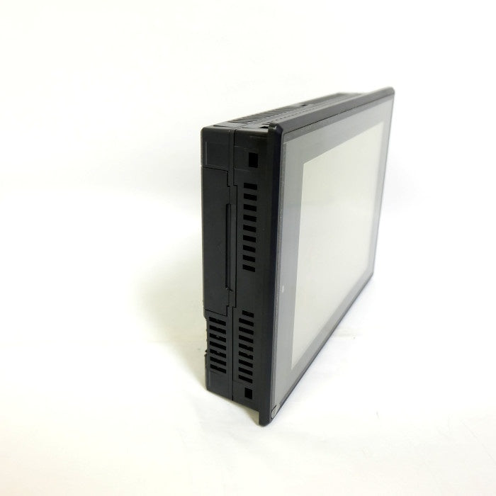 キーエンス 8型 VGA TFTカラー タッチパネル VT3-V8