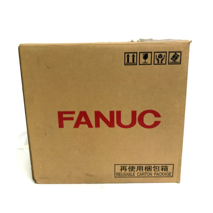 FANUC サーボモジュール A06B-6096-H107