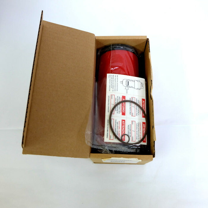 Wilkerson エレメント M32”B”TYPE MSP-95-873