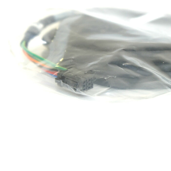 オリエンタルモータ AZシリーズ接続ケーブル(3m)モーター用2個セット CC030VZF2-M
