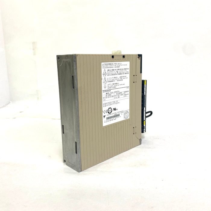 安川電機 サーボパック SGDV-R90A01A