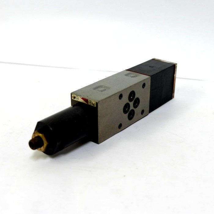 豊興工業 プレッシャースイッチ HW3H-B-13-025B