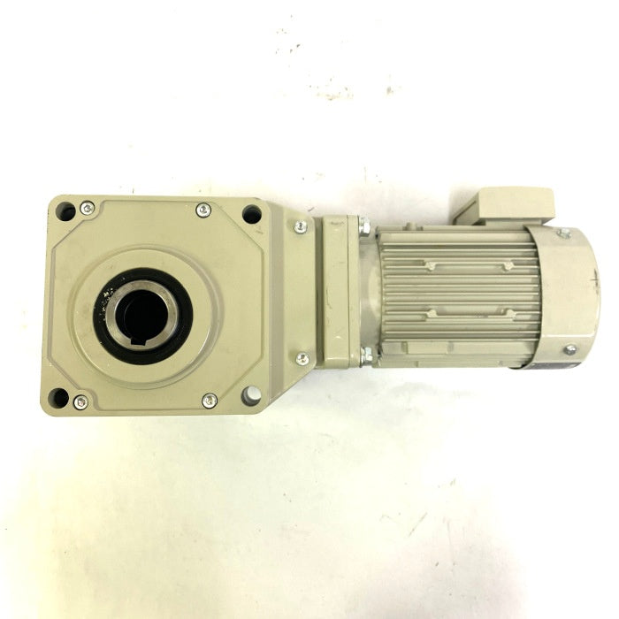 住友重機械工業 ハイポニック減速機 RNYM05-1420-50