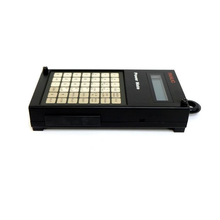 FANUC DPL/MDI A02B-0168-C011