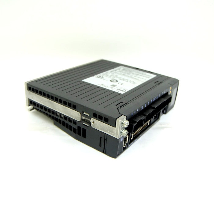 キーエンス ACサーボシステム SV-010P2