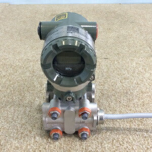 リモート圧力伝送器 HASC金