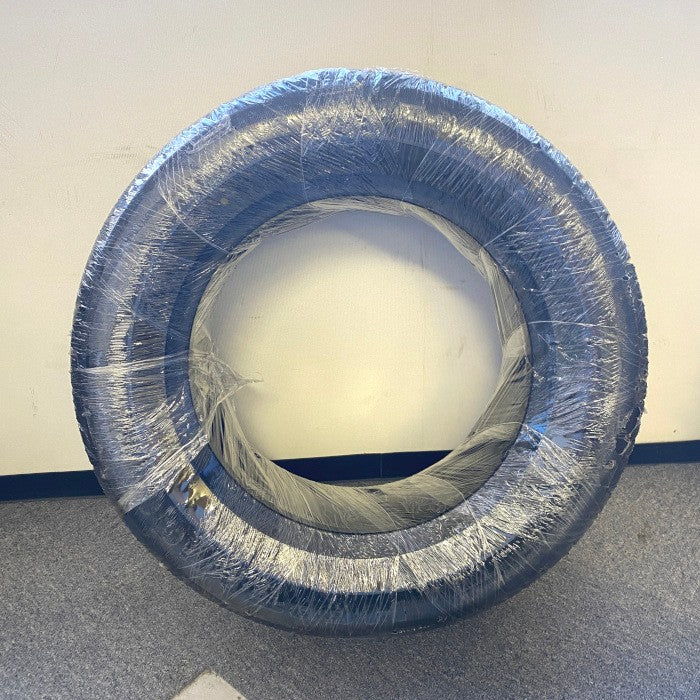 FORCEUM タイヤ 255/60 R17 110V XL