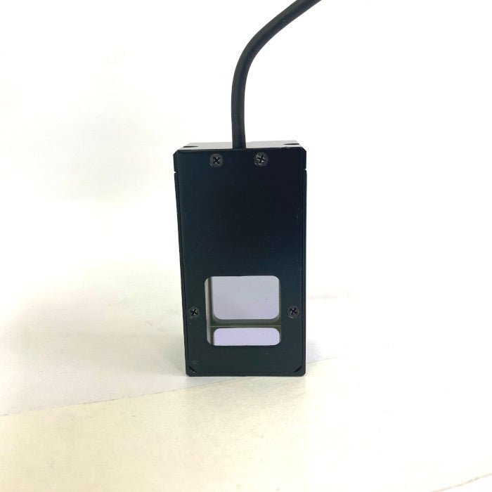 シーシーエス　同軸LED照明　2個セット　LFV2-CP-18SW2
