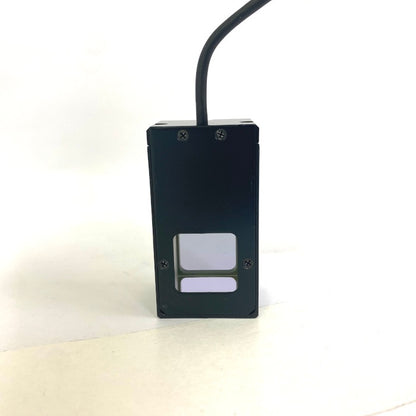 シーシーエス　同軸LED照明　2個セット　LFV2-CP-18SW2