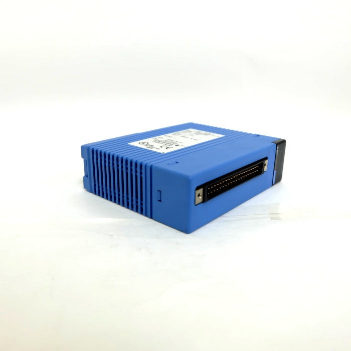 横河電機　入力モジュール　F3XD32-5N