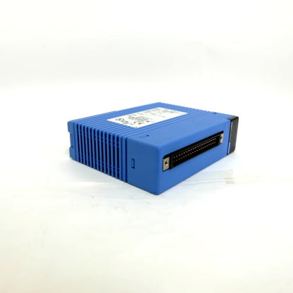 横河電機　入力モジュール　F3XD32-5N