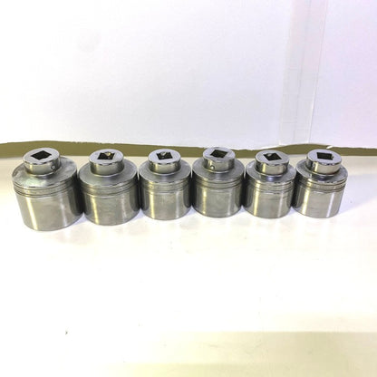 Snap-on　ツールセット　KRA226A