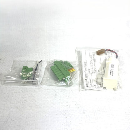 IAI　コントローラー　SCON-C-150A-CC-0-2