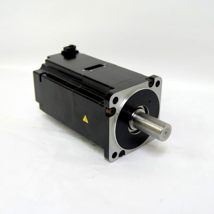 安川電機　Σ7 ﾓｰﾀ 750W ABS BR付　SGM7J-08A7A2C