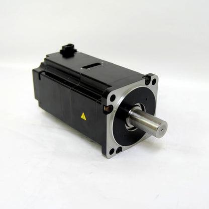 安川電機　Σ7 ﾓｰﾀ 750W ABS BR付　SGM7J-08A7A2C