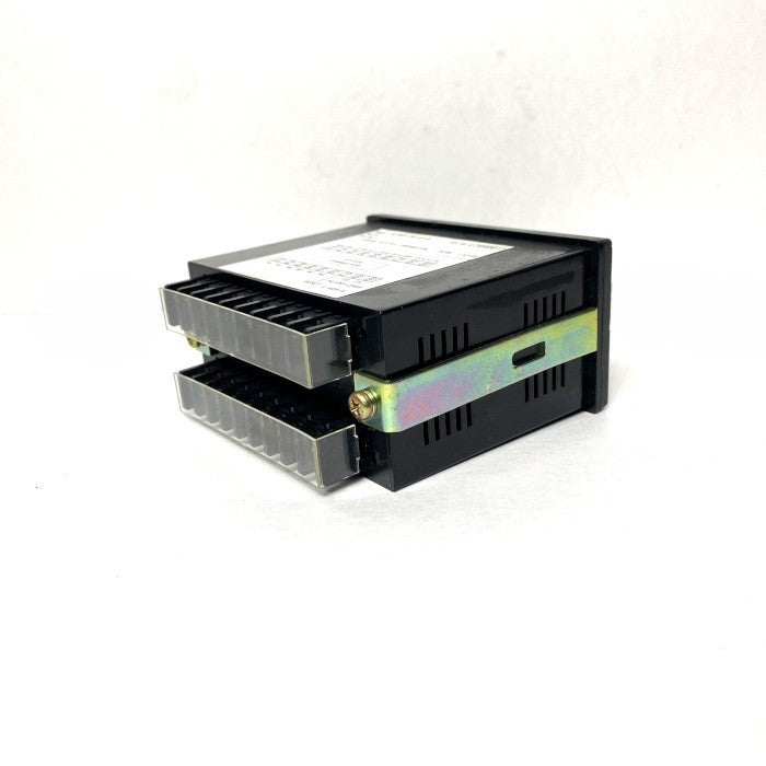 鶴賀　メーターリレー　4256-04-A-H