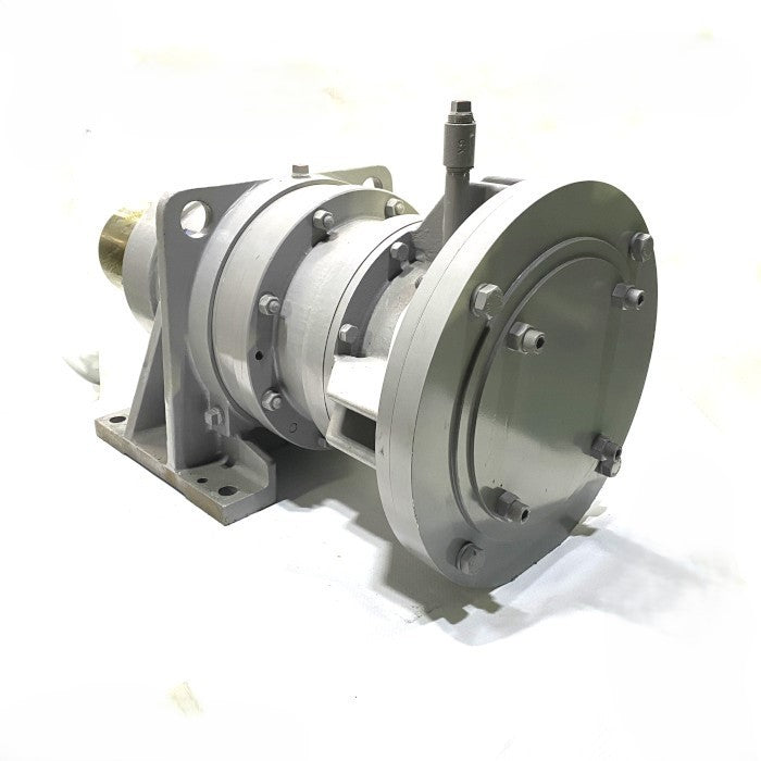 セイサ　減速機　5.5-MH-100A(TR-H203 トランスファー用)