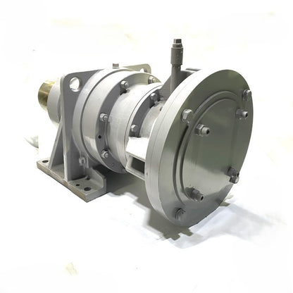 セイサ　減速機　5.5-MH-100A(TR-H203 トランスファー用)