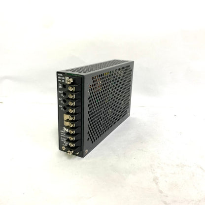ネミックラムダ　パワーサプライ　HR-10F-5V 10A