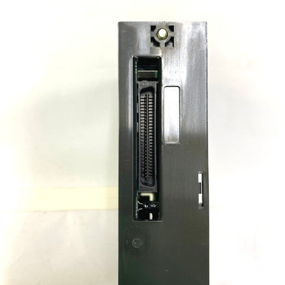 三菱電機　シーケンサ　A1SJ71LR21
