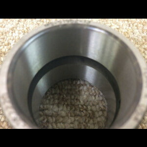 TIMKEN　ニードルベアリング　IR182220