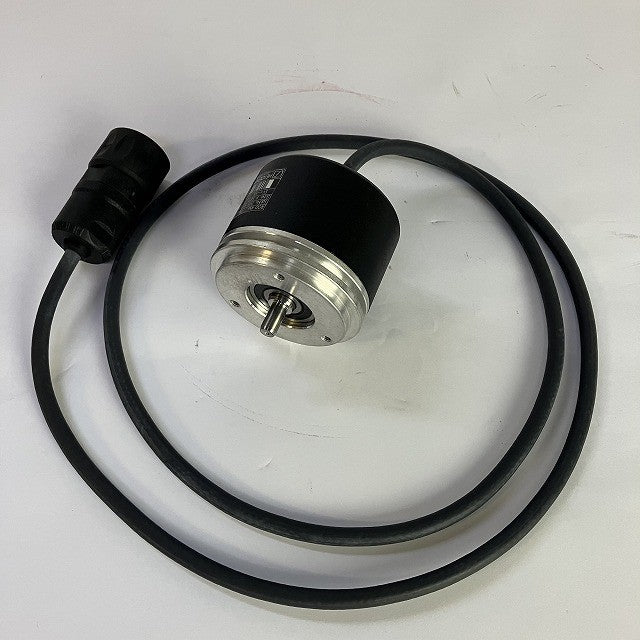 HEIDENHAIN　エンコーダー　ROD　456　3600　02S09-04