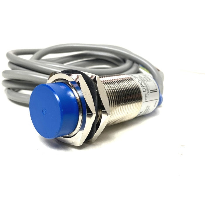 IDEC　近接スイッチ　DPC-2A25E