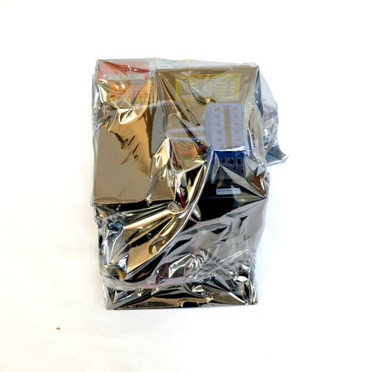 DATECH　パワーコントローラ　GSC-Model-3330-120V-30A