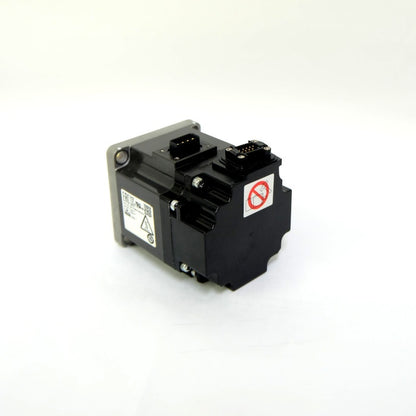 三菱電機　サーボモータ　HG-KR23