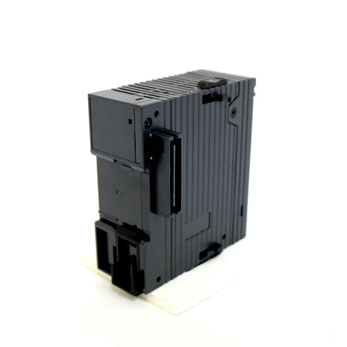 キーエンス　PLCシステム シリアル コミュニケーションユニット　KV-L20V