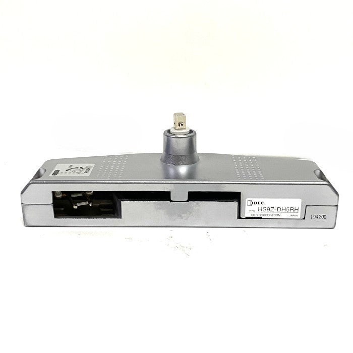IDEC　アクチュエーター　HS9Z-DH5RH