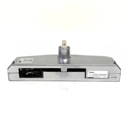 IDEC　アクチュエーター　HS9Z-DH5RH