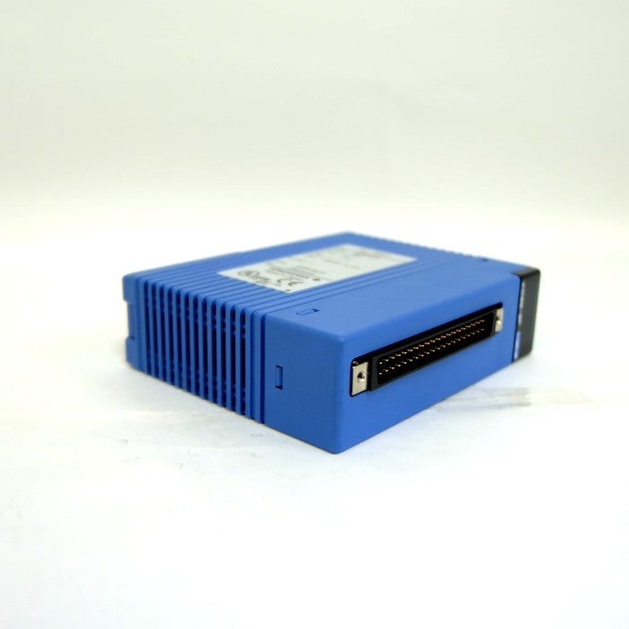 横河電機　DC INPUT 入力モジュール　F３XD32-3F