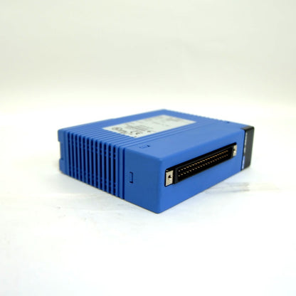 横河電機　DC INPUT 入力モジュール　F３XD32-3F