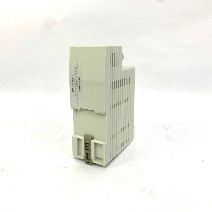 SUNX　コントローラー　SF-C11