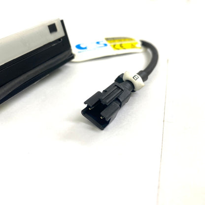 CCS　バー照明　LDL2-41X16SW2