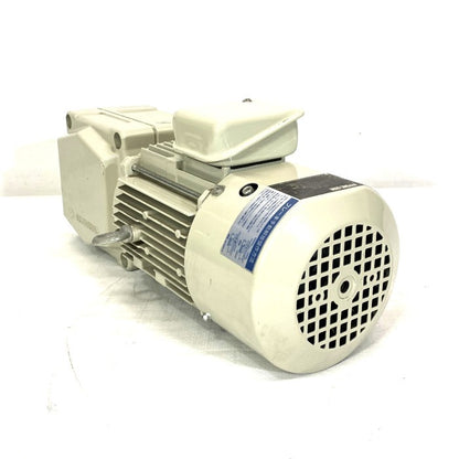 住友重機械工業　ハイポニック減速機　RNFM08-43R-B-40