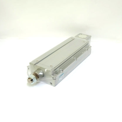 CKD日機電装　電動アクチュエータ　EBR-12LE-00-050050NNN-Y4NN