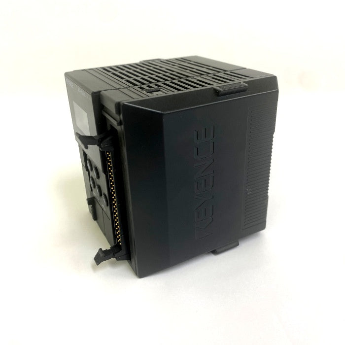 キーエンス　CPUユニット　KV-1000