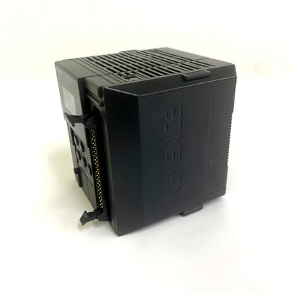 キーエンス　CPUユニット　KV-1000