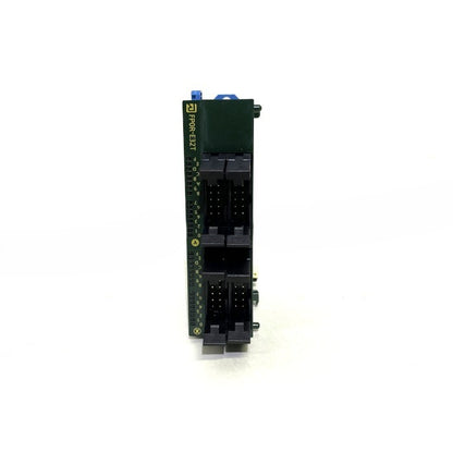 Panasonic　増設ユニット　AFP0RE32T