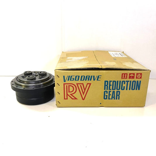 FANUC　減速機　A97L-0218-0281/70F-45