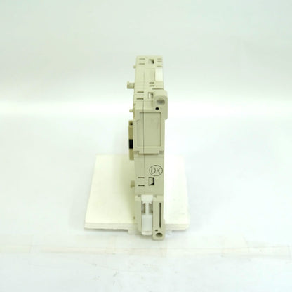 三菱電機　R2-232C通信用特殊アダプタ 　FX3U-232ADP