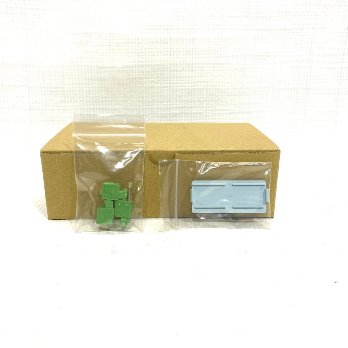 富士電機　交流電力調整器　RPNW2150-A-ZAMB3