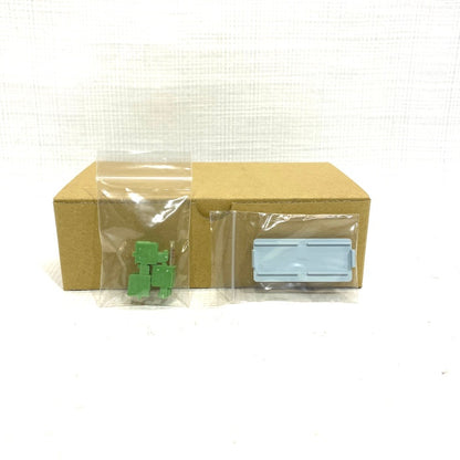 富士電機　交流電力調整器　RPNW2150-A-ZAMB3