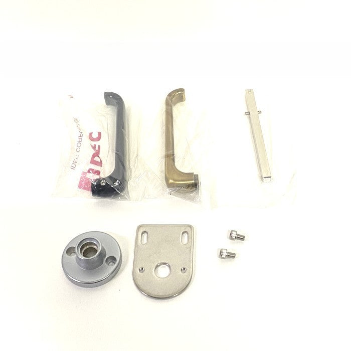 IDEC　アクチュエーター　HS9Z-DH5LH