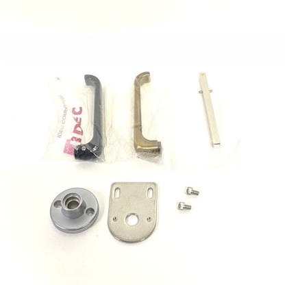 IDEC　アクチュエーター　HS9Z-DH5LH