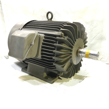 富士電機　Ｔ／Ｐポンプ用モーター　MLA8185A